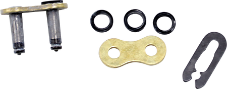 12250589_1.png