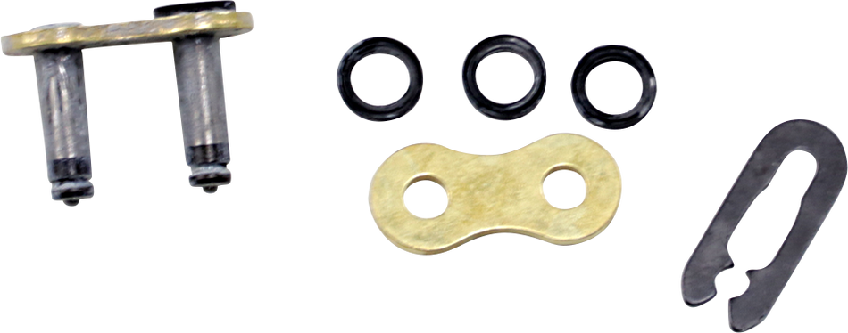 12250589_1.png