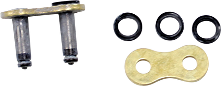 12250589_2.png