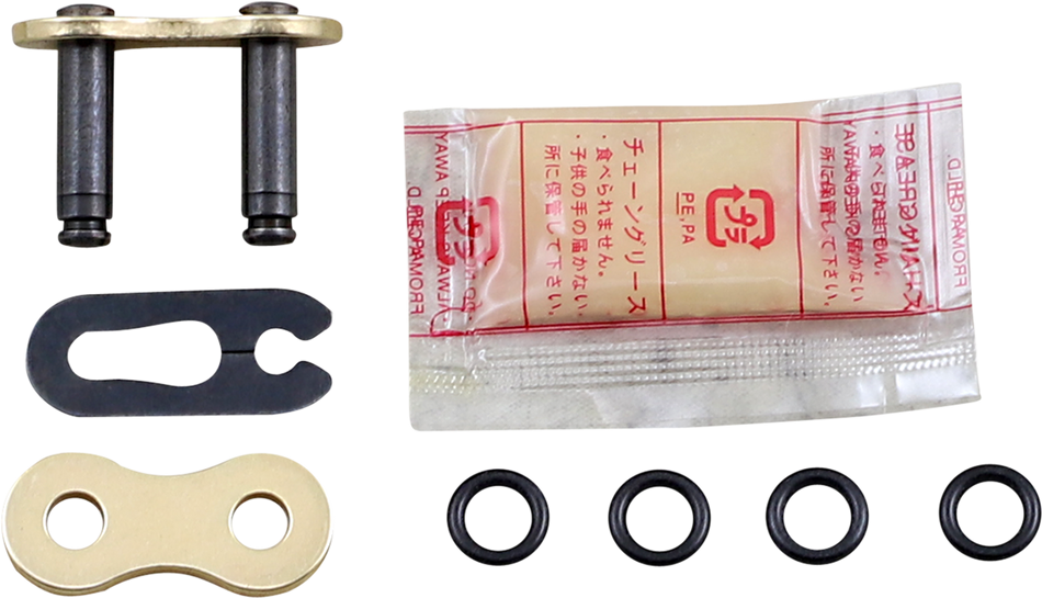 12250727_1.png