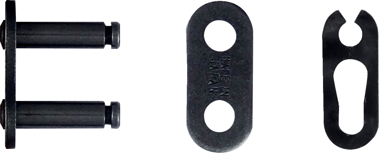 12250740_0.png