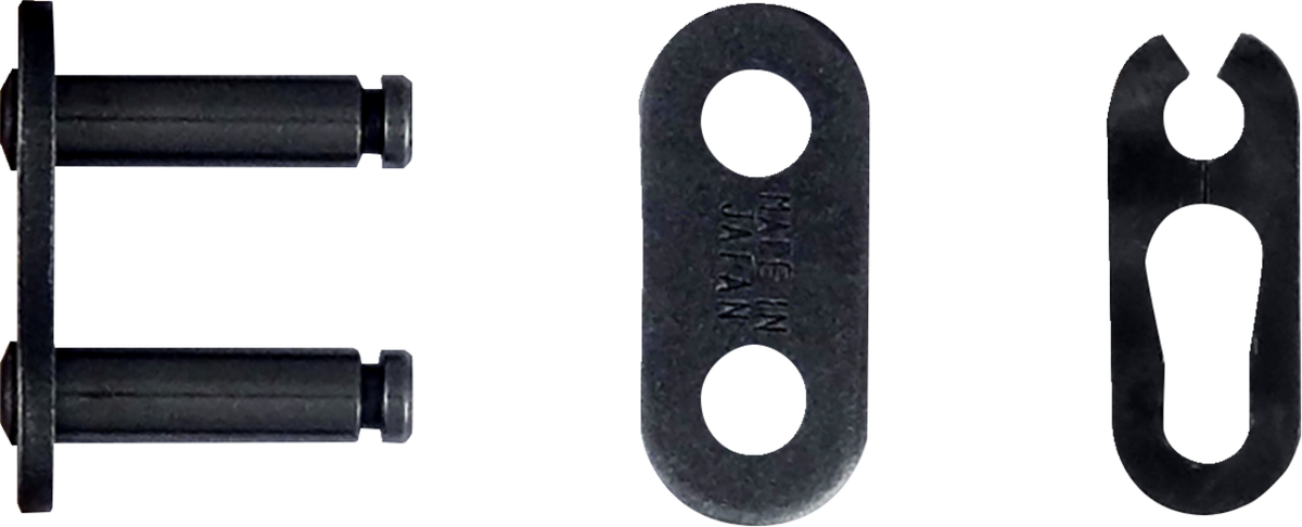 12250740_2.png