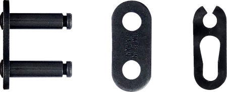 12250740_2.png