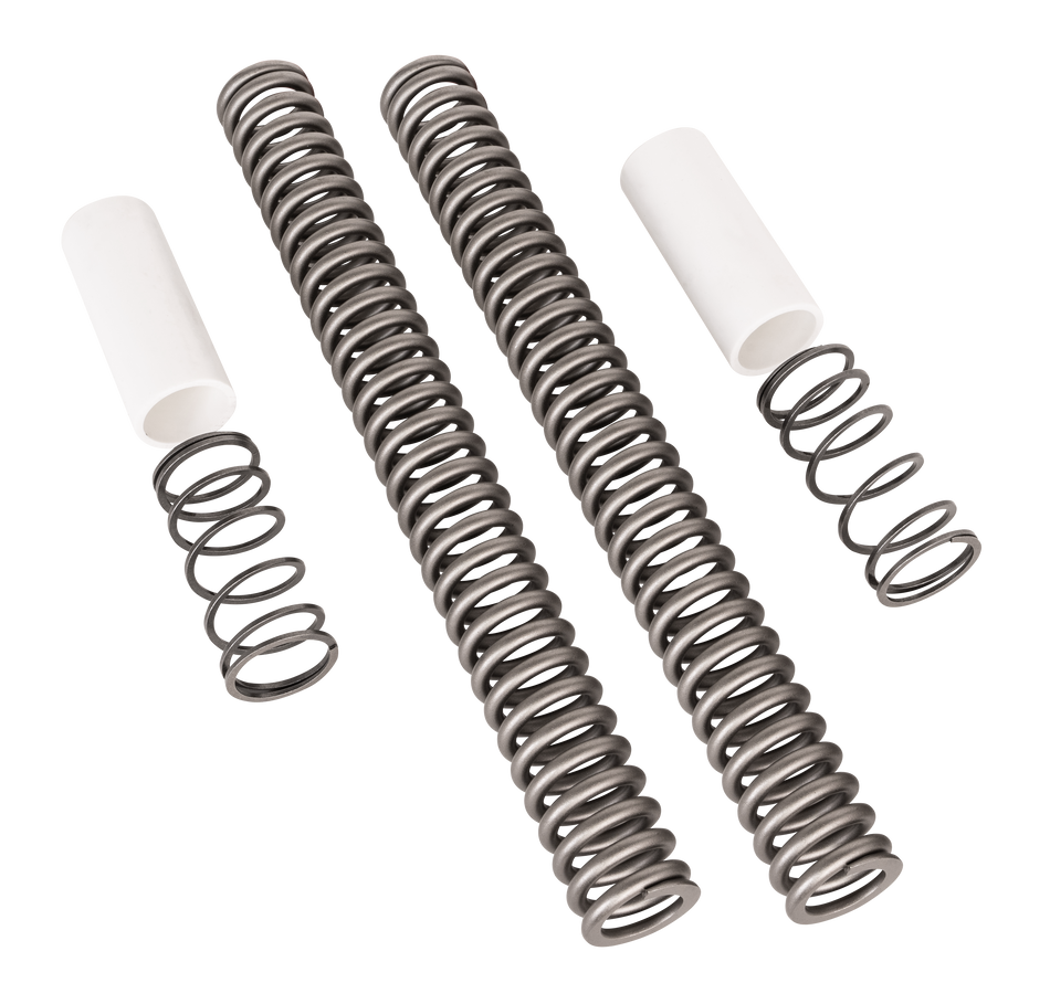 122b-645cf64aa7e57.png