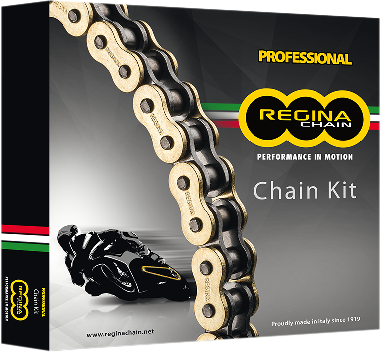 12300212_0.png