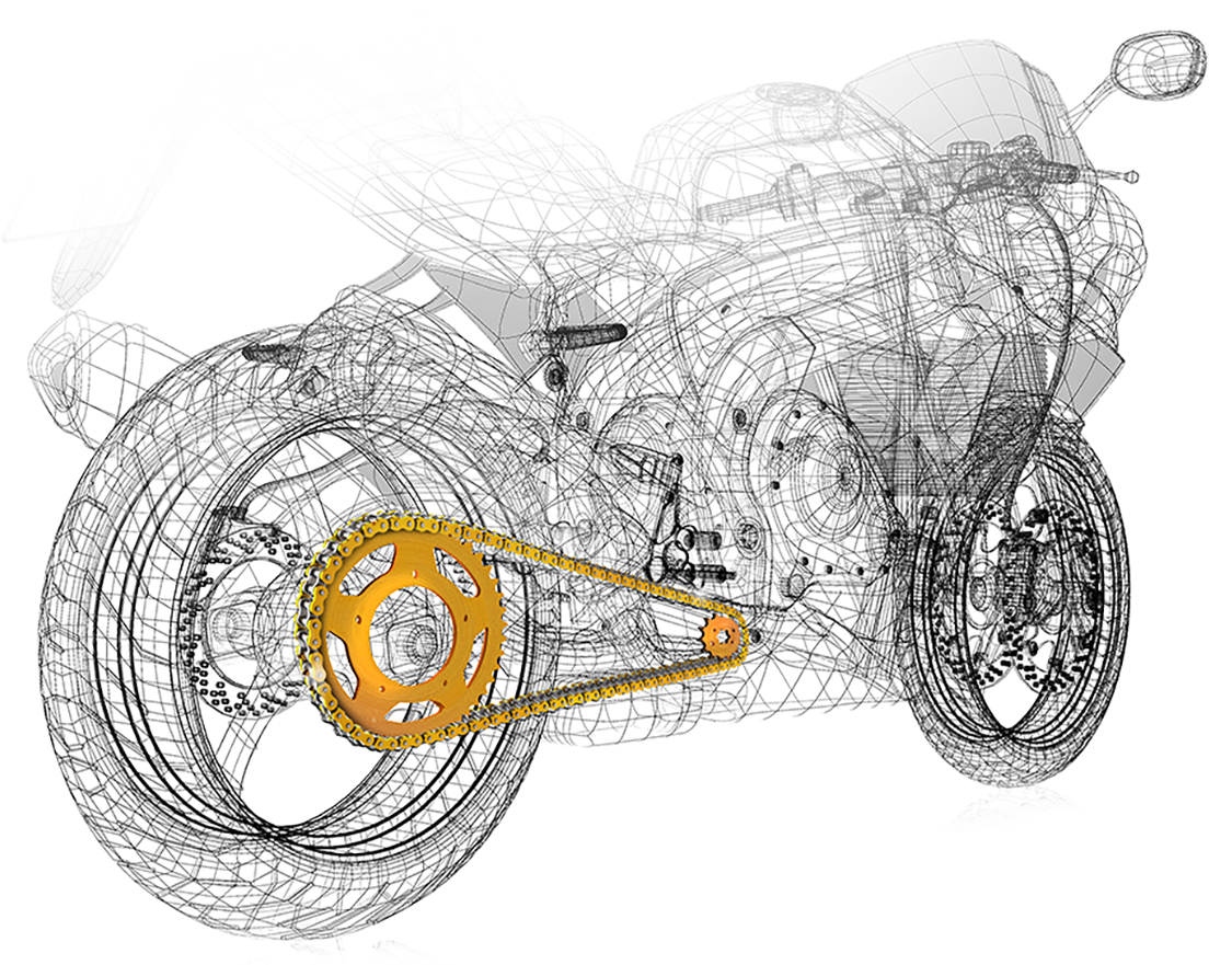 12300242_1.png