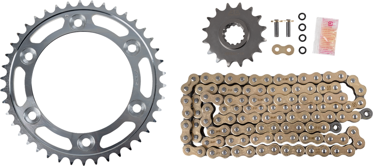 12300349_0.png
