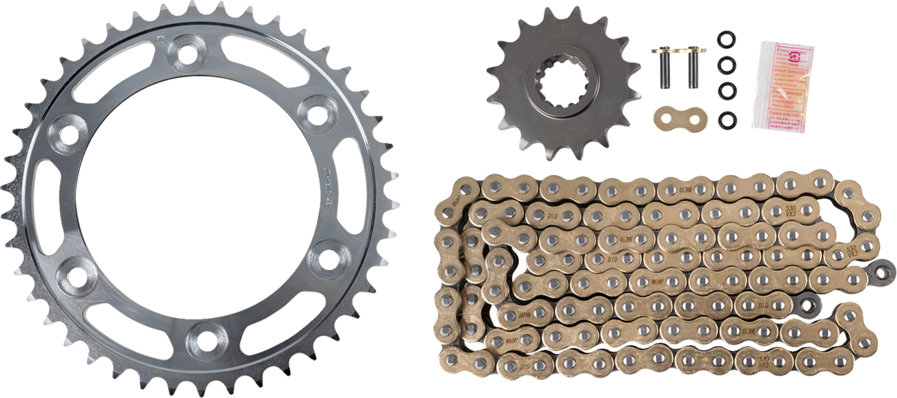 12300349_0.png