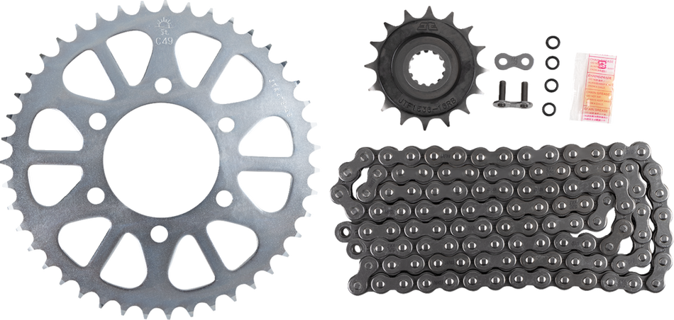 12300353_0.png
