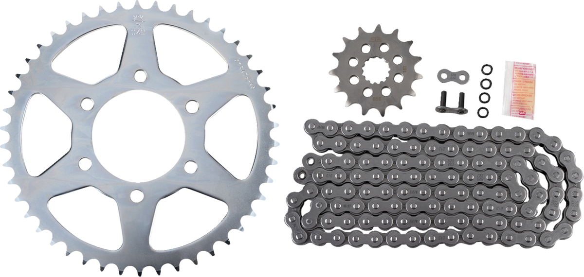 12300356_0.png