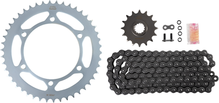 12300630_0.png