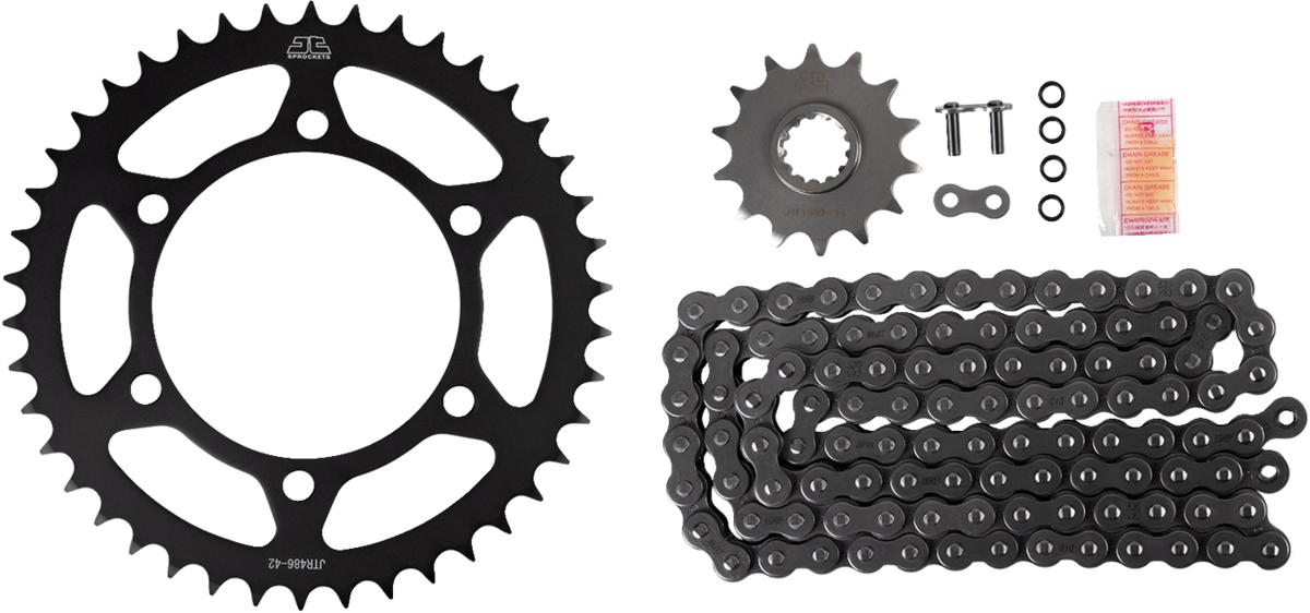 12301136_0.png