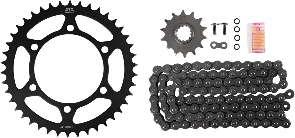 12301136_0.png