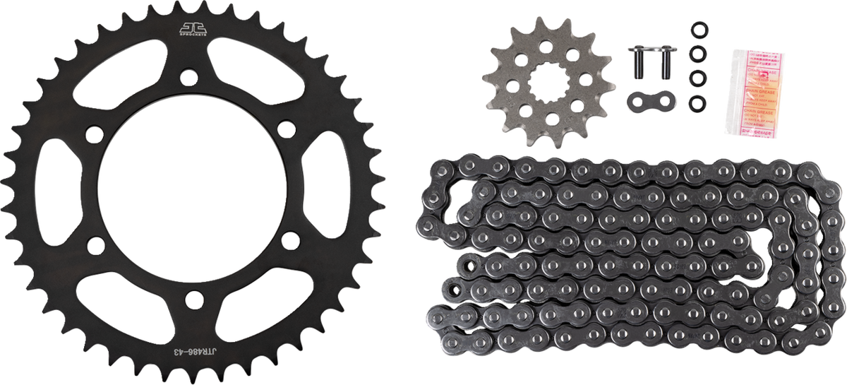 12301137_0.png