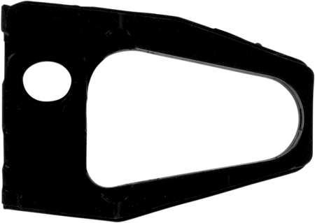 12310065_0.png