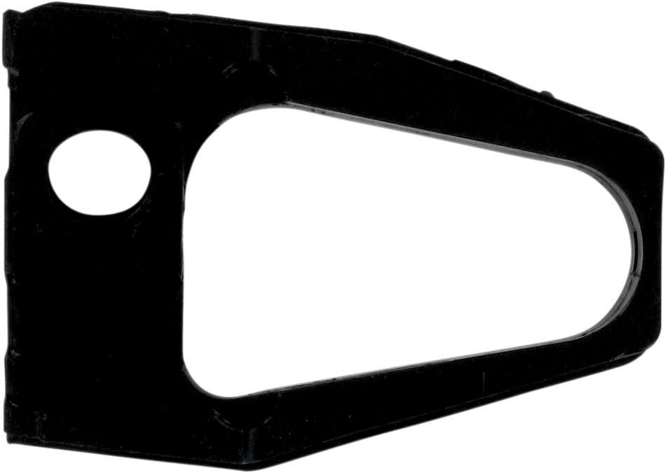 12310065_0.png