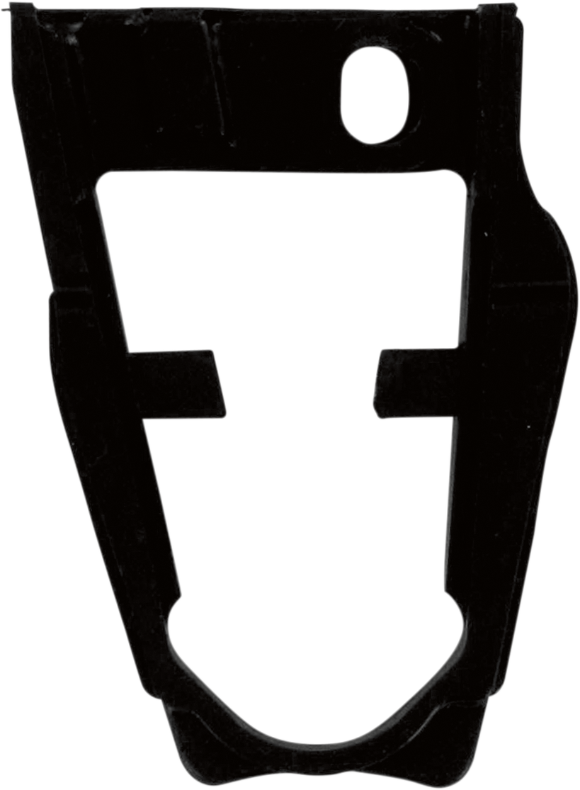 12310075_1.png