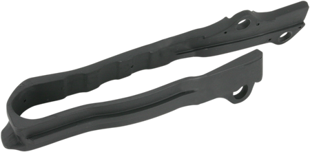 12310102_1.png