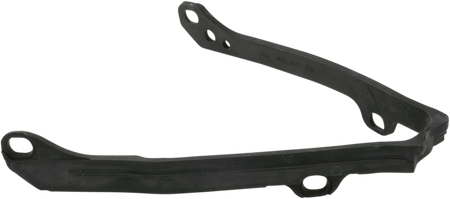 12310104_1.png