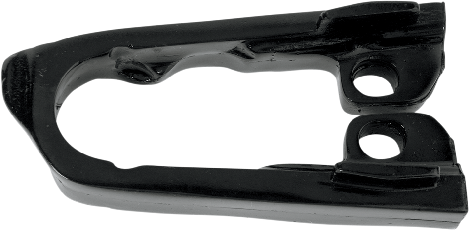 12310127_0.png