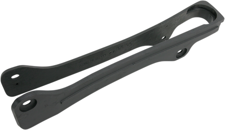12310209_0.png