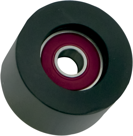 12310220_0.png