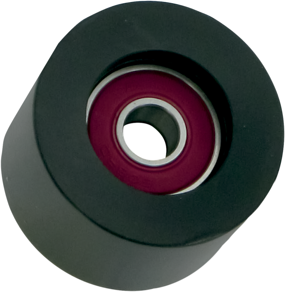 12310220_0.png