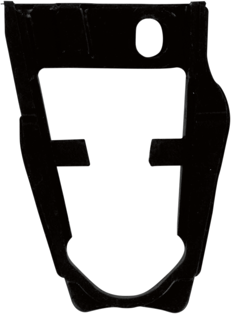 12310433_2.png