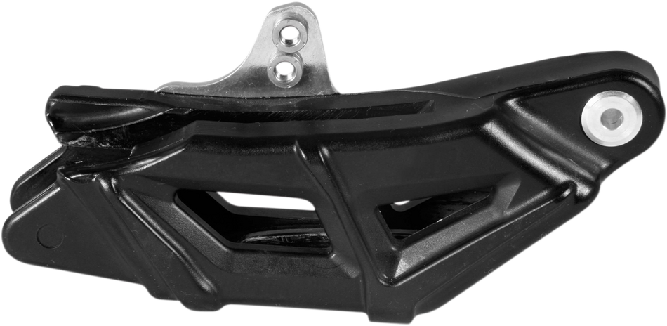 12310447_0.png