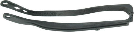 12310449_0.png