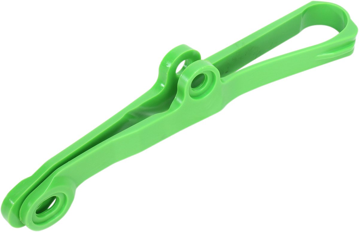 12310491_0.png