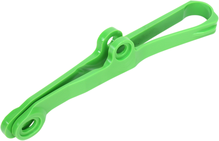 12310491_0.png