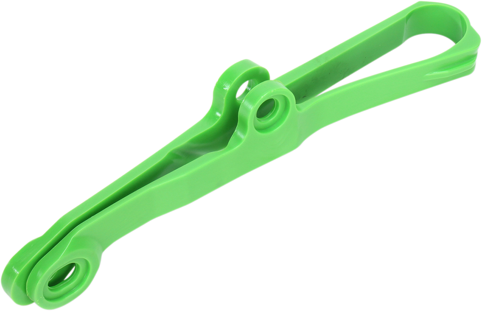 12310491_0.png