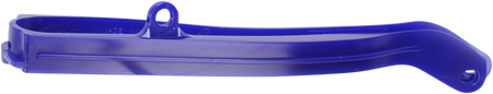 12310493_0.png