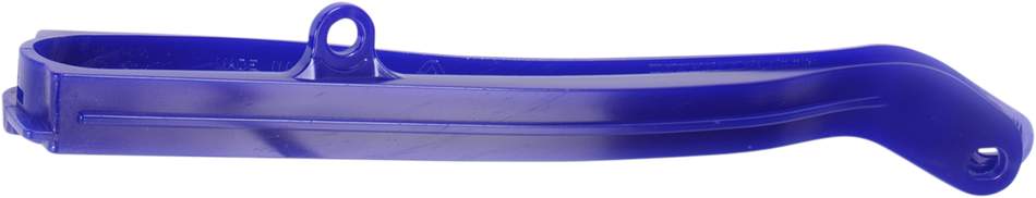 12310493_0.png