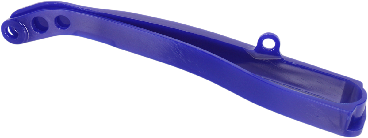 12310493_1.png