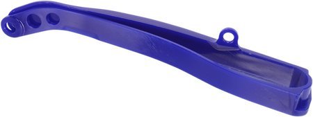 12310493_1.png