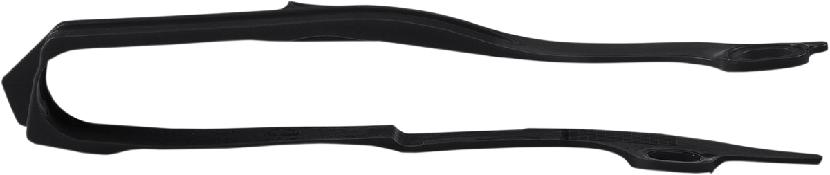 12310535_0.png