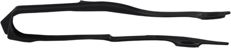 12310535_0.png