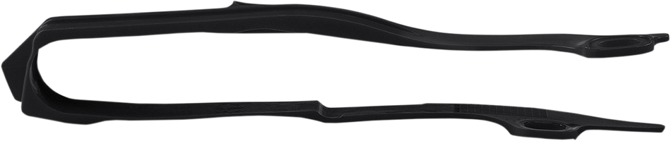 12310535_0.png