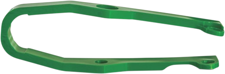 12310577_0.png