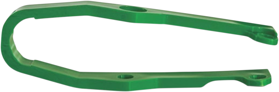 12310577_0.png