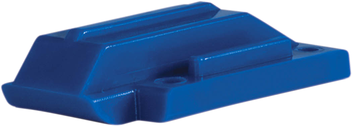 12310709_0.png