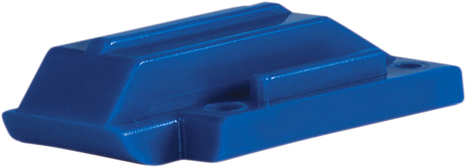 12310709_0.png