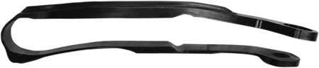 12310738_0.png