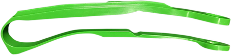 12310739_0.png