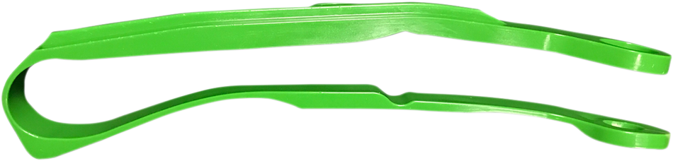 12310739_0.png