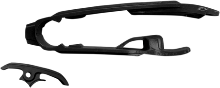 12310740_0.png