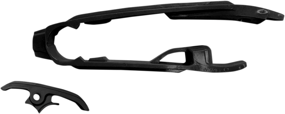 12310740_0.png