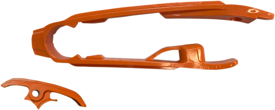 12310741_0.png